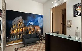 Guest House Bosco